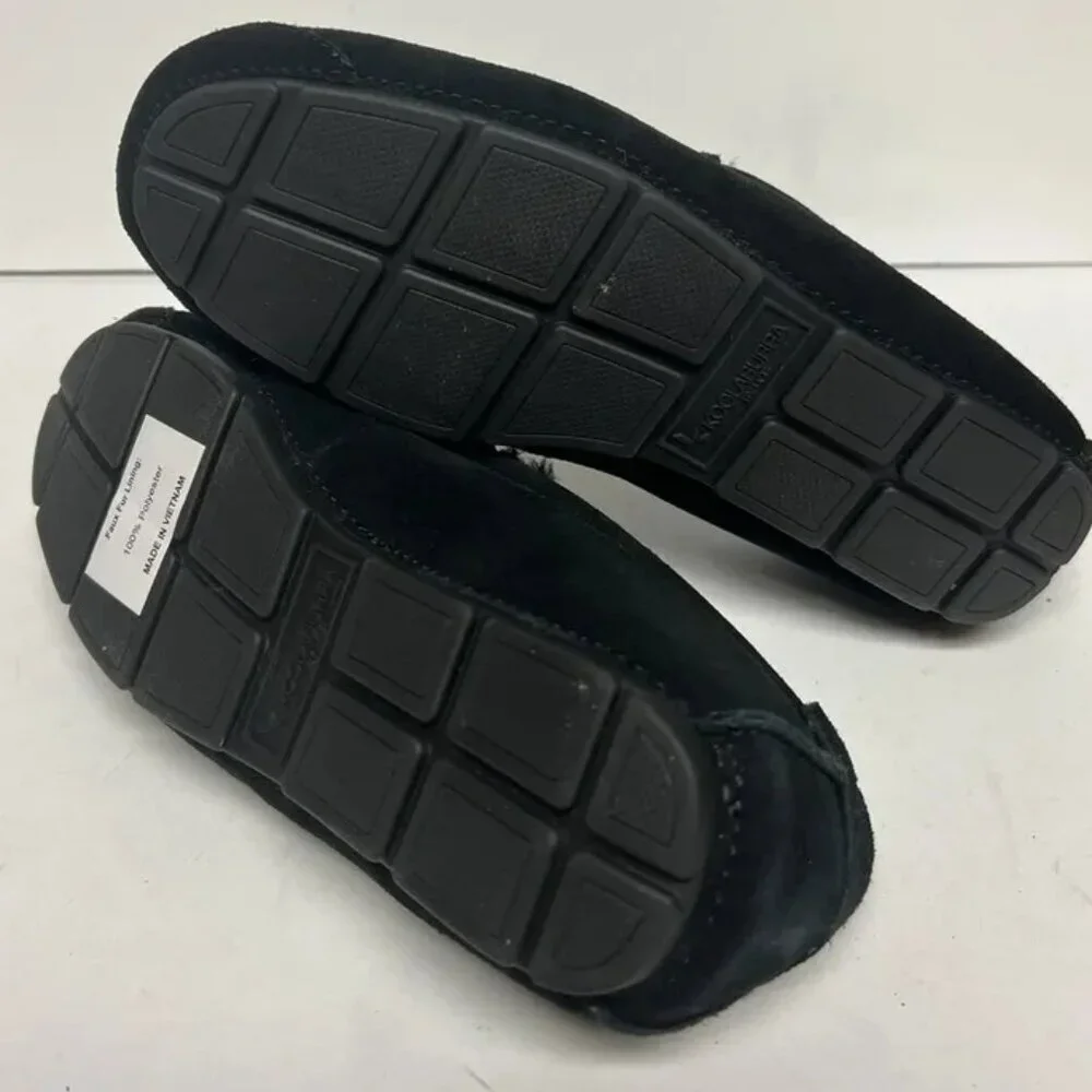 Koolaburra mens tipton